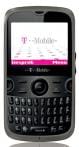 T-Mobile Vairy Text