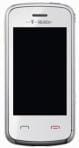 unlocking T-Mobile Vairy Touch II T-Mobile Vairy Touch II