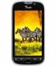unlocking T-Mobile myTouch 4G T-Mobile myTouch 4G