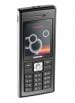 Toshiba TS605
