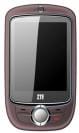 unlocking ZTE X760 ZTE X760