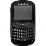 Unlock Alcatel OT-358G, Alcatel OT-358G unlocking code
