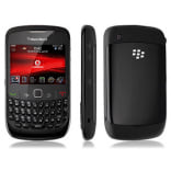 Unlock Blackberry 8520 Curve, Blackberry 8520 Curve unlocking code