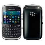 Unlock Blackberry 9320 Curve, Blackberry 9320 Curve unlocking code