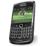 Unlock Blackberry 9700, Blackberry 9700 unlocking code