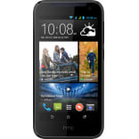 Unlock HTC Desire 310, HTC Desire 310 unlocking code