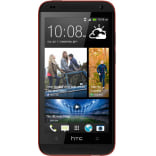 Unlock HTC Desire 601, HTC Desire 601 unlocking code