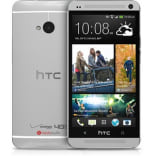 Unlock HTC One M7, HTC One M7 unlocking code