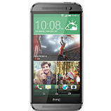 Unlock HTC One M8s, HTC One M8s unlocking code