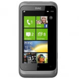 Unlock HTC Radar, HTC Radar unlocking code