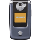 Unlock Motorola A910, Motorola A910 unlocking code