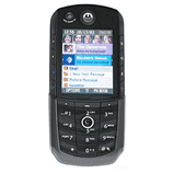 Unlock Motorola E1000, Motorola E1000 unlocking code