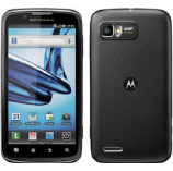 Unlock Motorola MB865, Motorola MB865 unlocking code