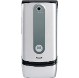 Unlock Motorola W376, Motorola W376 unlocking code