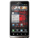 Unlock Motorola XT875, Motorola XT875 unlocking code