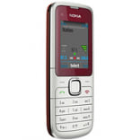 Unlock Nokia C1-01, Nokia C1-01 unlocking code
