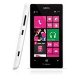 Unlock Nokia Lumia 521, Nokia Lumia 521 unlocking code