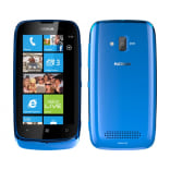 Unlock Nokia Lumia 610, Nokia Lumia 610 unlocking code