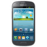 Unlock Samsung Galaxy Express, Samsung Galaxy Express unlocking code