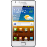 Unlock Samsung Galaxy S2, Samsung Galaxy S2 unlocking code