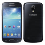 Unlock Samsung Galaxy S4 Mini, Samsung Galaxy S4 Mini unlocking code