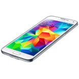 Unlock Samsung Galaxy S5 Mini, Samsung Galaxy S5 Mini unlocking code