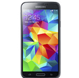 Unlock Samsung Galaxy S5 Plus, Samsung Galaxy S5 Plus unlocking code