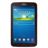 Unlock Samsung Galaxy Tab 3, Samsung Galaxy Tab 3 unlocking code