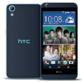 Unlocking HTC Desire 626