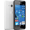 Unlocking Microsoft Lumia 650