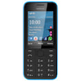 Unlocking Nokia 208