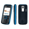 Unlocking Nokia 5130c-2