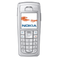 Unlocking Nokia 6230i