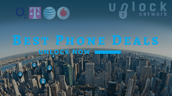Bach to school 2015 new phones and unlock tips