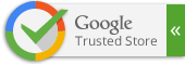 Unlock-Network Google Trusted Badge