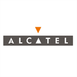 Unlocking Alcatel, Unlock Alcatel