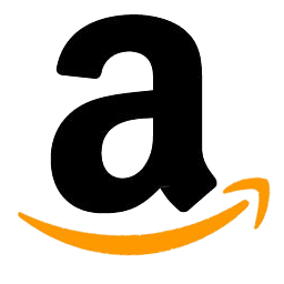 Unlocking Amazon, Unlock Amazon
