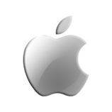 Unlocking iCloud Apple