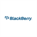 Unlocking Blackberry 8110