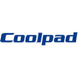 Unlocking Coolpad CP3705A