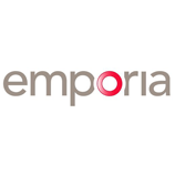 Unlocking Emporia, Unlock Emporia