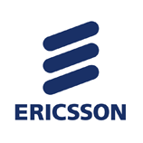 Unlock Ericsson, Unlocking Ericsson