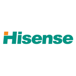 Unlocking Hisense, Unlock Hisense