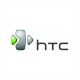 Unlocking HTC, Unlock HTC
