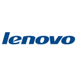 Unlocking Lenovo, Unlock Lenovo