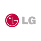 Unlocking LG Stylo 4 (Q Stylus for cricket)