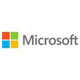 Unlocking Microsoft, Unlock Microsoft
