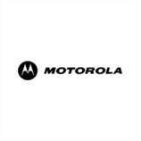 Unlocking Motorola CD930