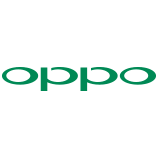 Unlock Oppo, Unlocking Oppo