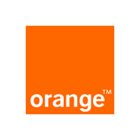 Unlocking Orange, Unlock Orange